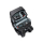 Manfrotto Manhattan Mover 50 - 1486320 - zdjęcie 2